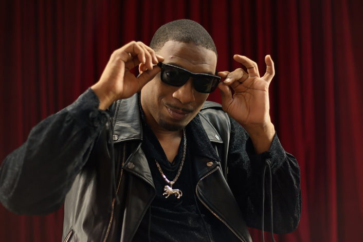 Kevin MacCoy ex Bad Boys Blue booking agent BnMusic