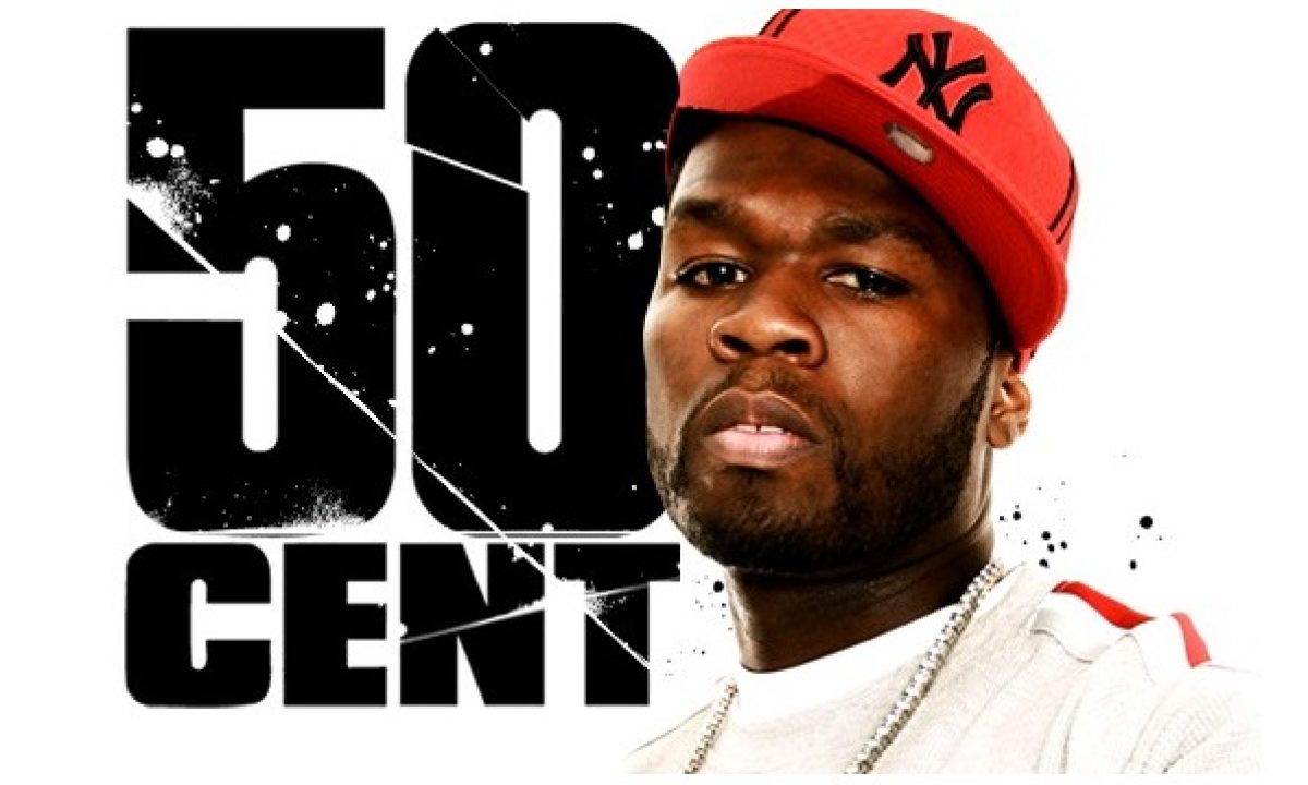 50-Cent-booking-agent-1200x720.jpg