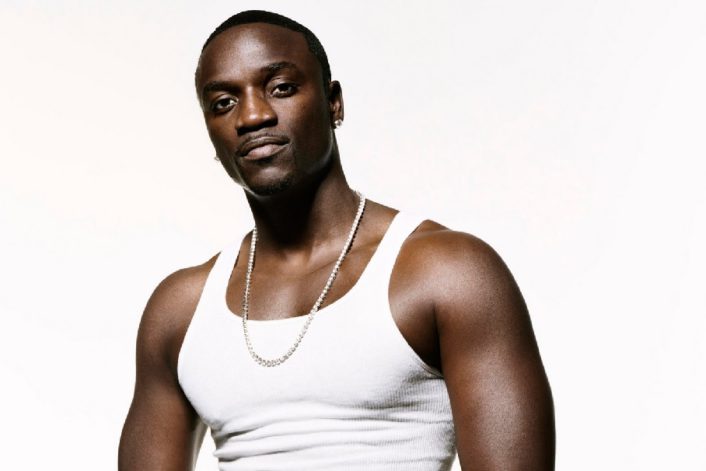 Akon booking agent BnMusic