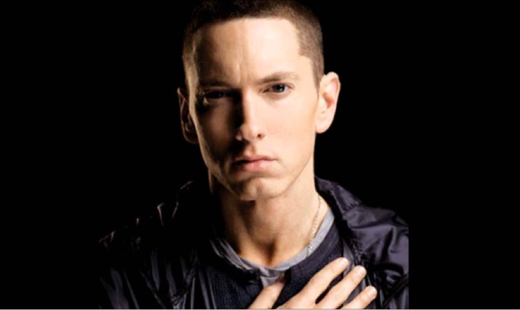 Want to book Eminem? Booking Eminem Agent Info & Pricing for Private ...