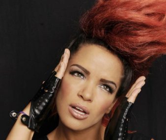 Eva Simons Booking Agent Bnmusic artists booking agent