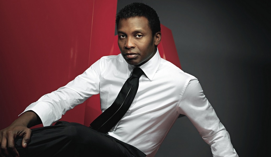 haddaway-booking-agent-bnmusic