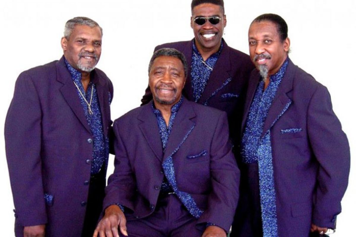 Booking The Trammps Agent Info & Pricing for Private & Corporate