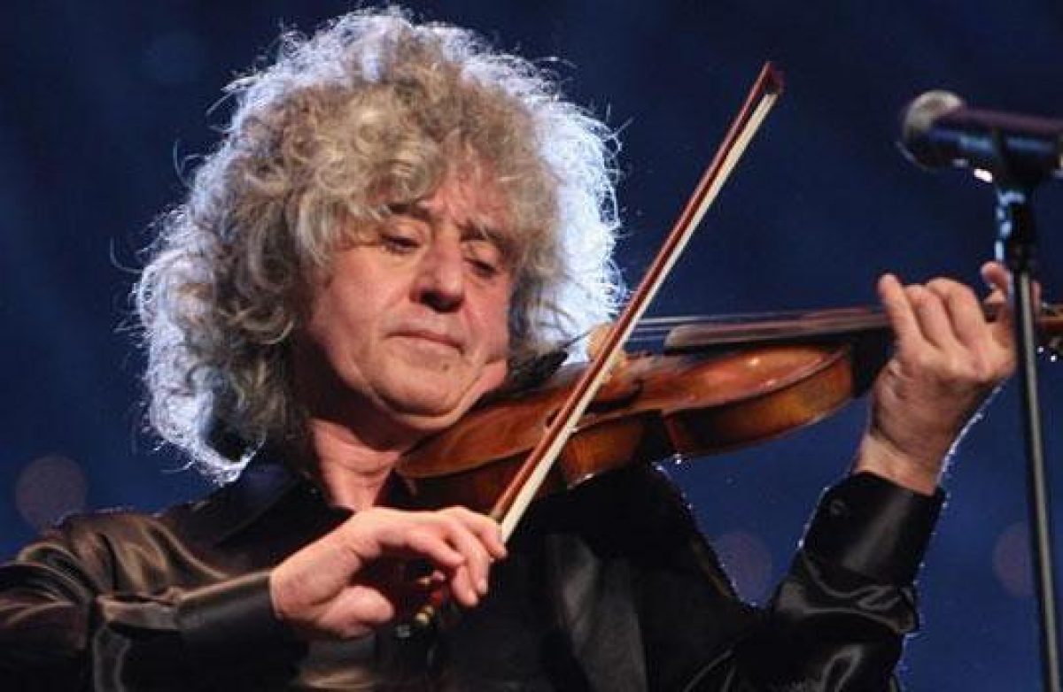 Booking Angelo Branduardi Agent Info & Pricing for Private