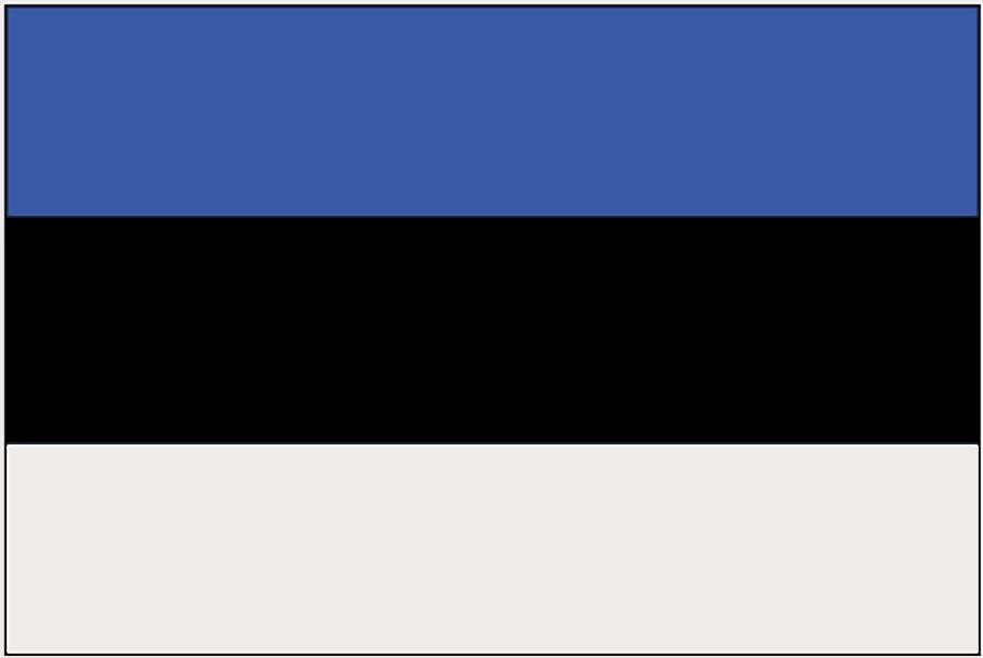 Estonia Artist Booking and Live Entertainment