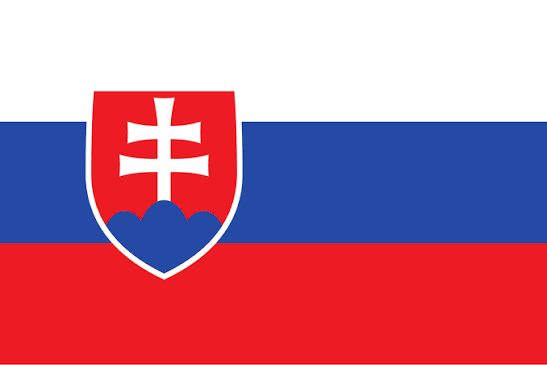 Slovakia Artist Booking and Live Entertainment