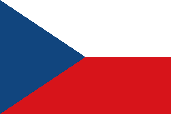 Czech Republic Artist Booking and Live Entertainment