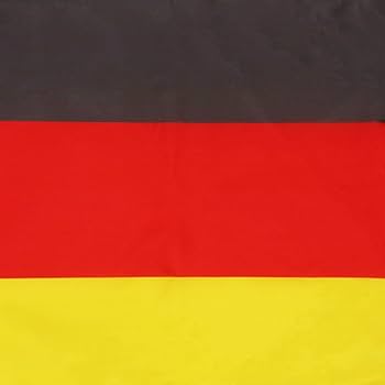 Germany Artist Booking and Live Entertainment