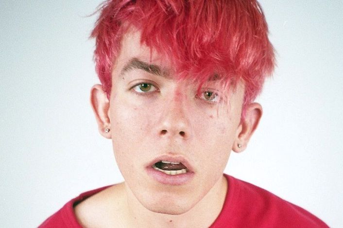 Booking Roy Blair Agent Info & Pricing for Private & Corporate Events