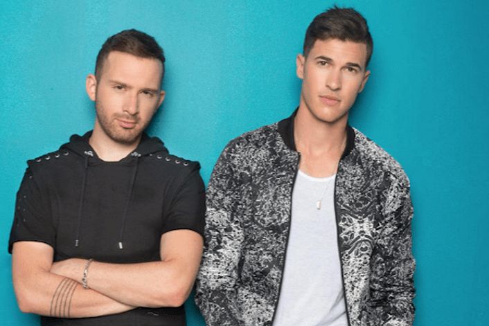 Timeflies Booking Agent Info & Pricing | Private & Corporate Events