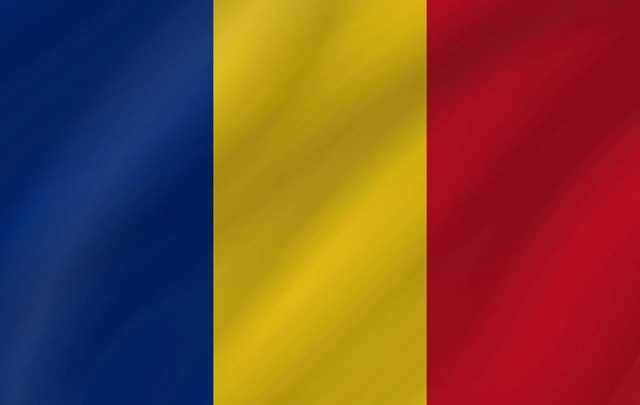 Romania Artist Booking and Live Entertainment