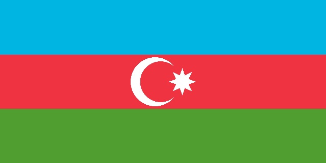 Azerbaijan Artist Booking and Live Entertainment