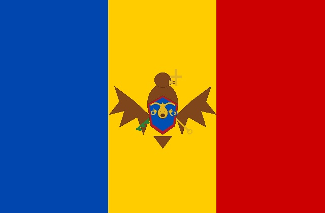 Moldova Artist Booking and Live Entertainment
