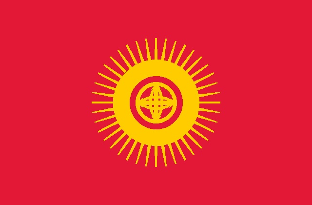 Kyrgyzstan Artist Booking and Live Entertainment