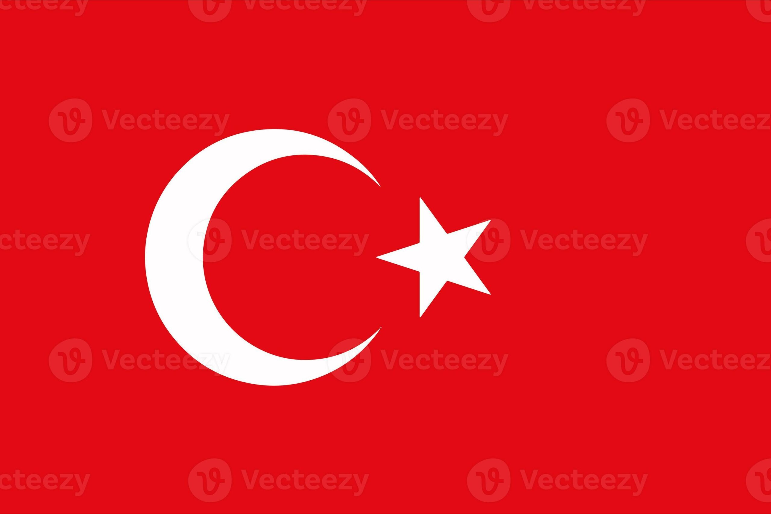 Turkey Artist Booking and Live Entertainment