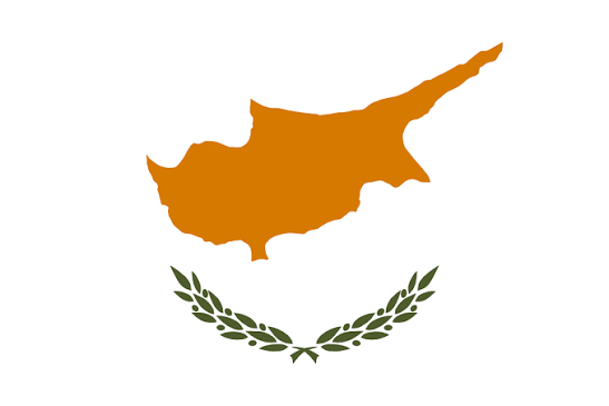 Cyprus Artist Booking and Live Entertainment