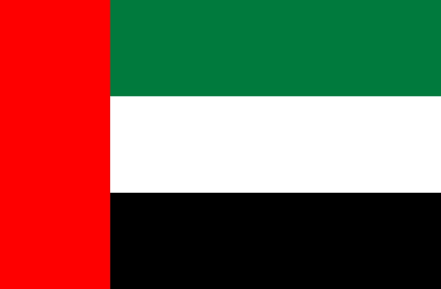 Dubai Artist Booking and Live Entertainment