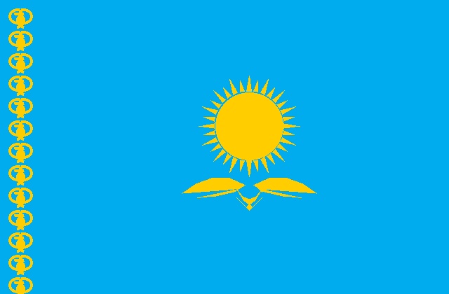Kazakhstan Artist Booking and Live Entertainment