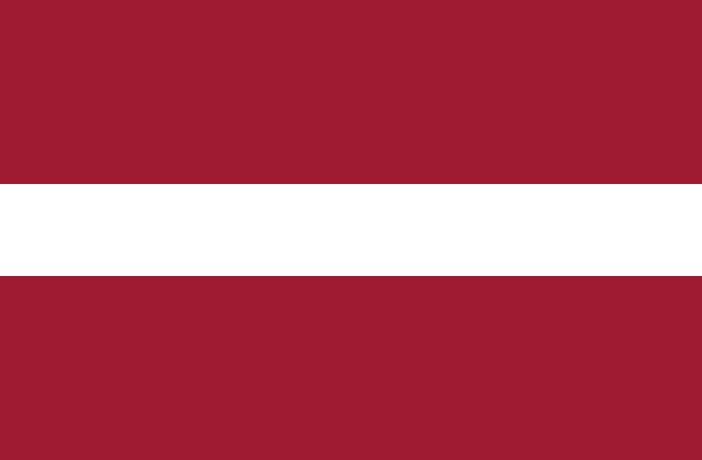 Latvia Artist Booking and Live Entertainment