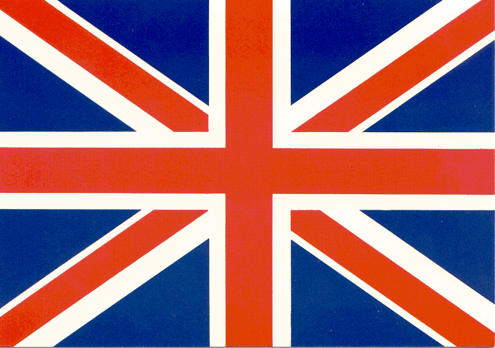 United Kingdom Artist Booking and Live Entertainment