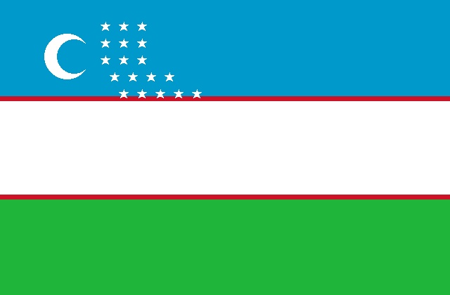 Uzbekistan Artist Booking and Live Entertainment